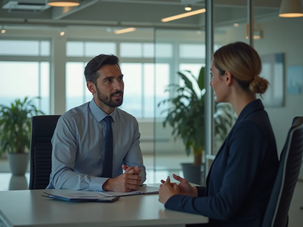 O Que é Processo Seletivo? Guia Completo 2026 O Que é Processo Seletivo? Guia Completo 2026