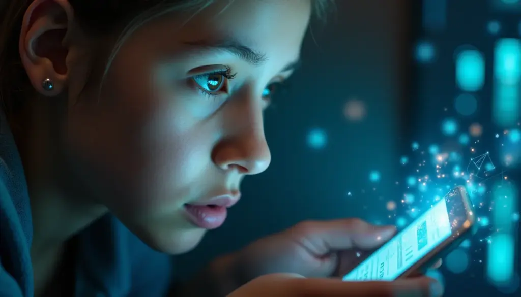 FI-INFRA: A Nova Era da Infraestrutura que Você Precisa Conhecer em 2026