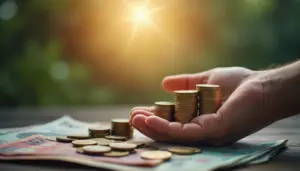 Juros Compostos: O Segredo Para Multiplicar Seu Dinheiro em 2026
