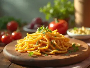 O Que Fazer Com Sobras de Comida: Dicas Criativas em 2026 O Que Fazer Com Sobras de Comida: Dicas Criativas em 2026