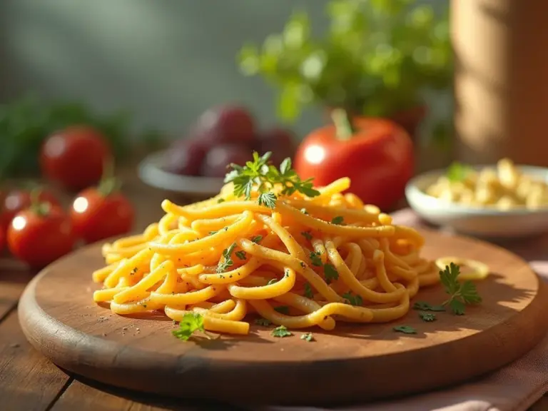 O Que Fazer Com Sobras de Comida: Dicas Criativas em 2026