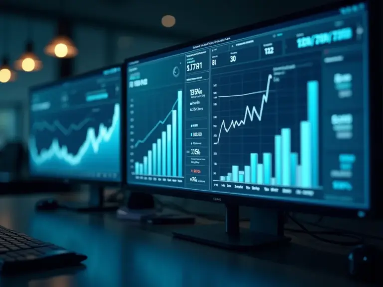 SPED Fiscal 2026: Entenda as Novidades e Evite Multas