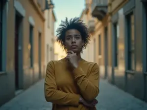 O Viés Inconsciente: Como Ele Afeta Suas Decisões Diárias?