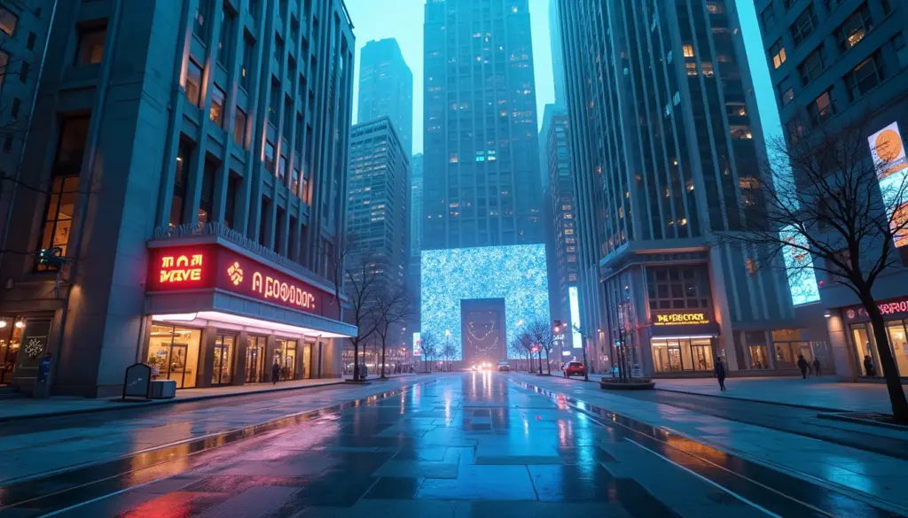 Operação de Câmbio SP: Guia Essencial Para 2026 Revelado Operação de Câmbio SP: Guia Essencial Para 2026 Revelado