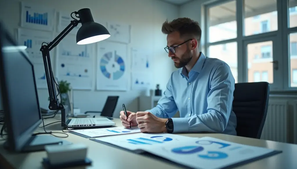 Orçamento para Inovação em 2026: Como Garantir Recursos Essenciais?