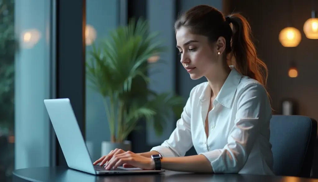 Orçamento Pessoal Inteligente: Como Controlar Suas Finanças em 2026