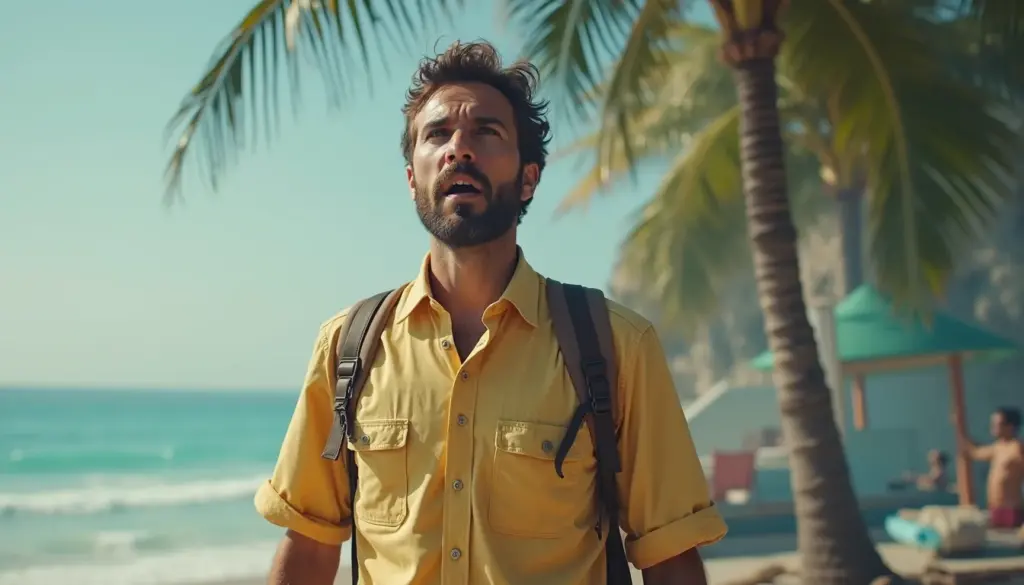 Viagem dos Sonhos: 5 Custos Ocultos Que Podem Te Surpreender em 2026