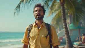 Viagem dos Sonhos: 5 Custos Ocultos Que Podem Te Surpreender em 2026