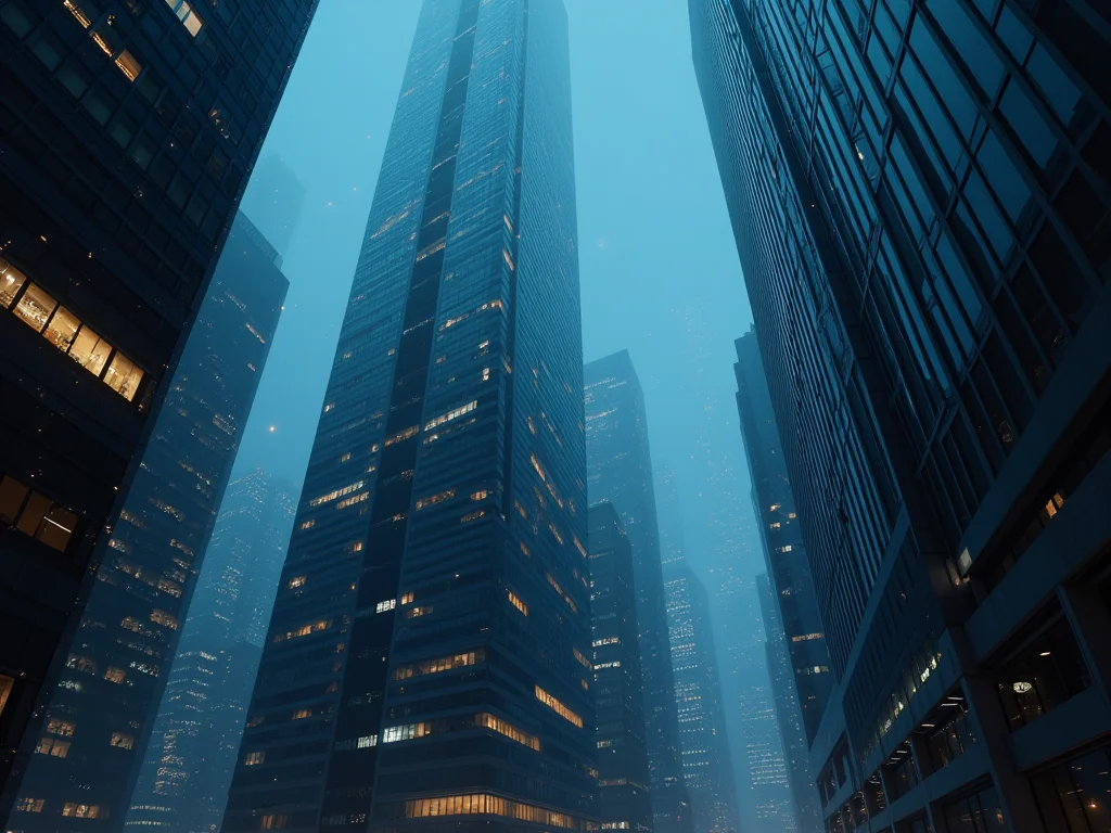 Open Finance em 2026: Você Conhece os Riscos Ocultos? Open Finance em 2026: Você Conhece os Riscos Ocultos?