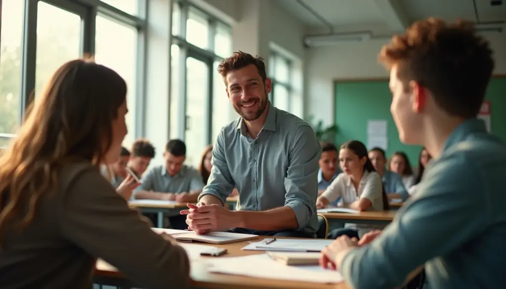 Pedagogo: O Que Faz Um Profissional Que Transforma Vidas em 2026?