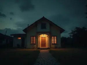 Penhora de Bens SP: O Que Você Precisa Saber em 2026