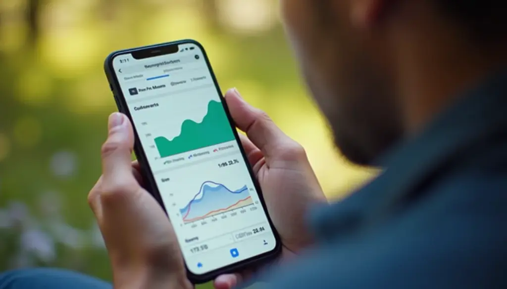 Performance Max Google Ads SP: O Segredo do Sucesso em 2026