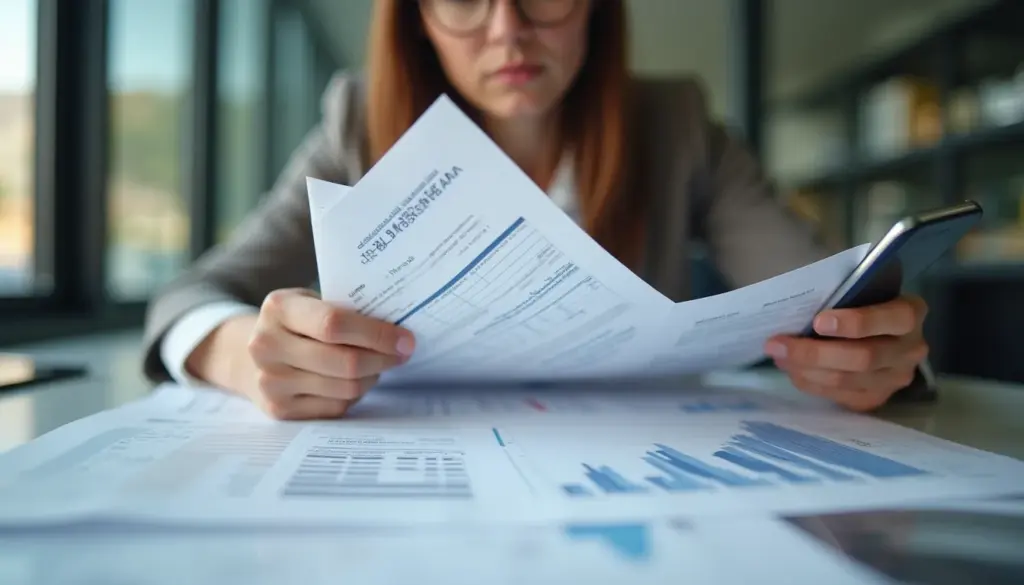 Perícia Contábil: O Momento CERTO de Você Solicitar e Evitar Prejuízos