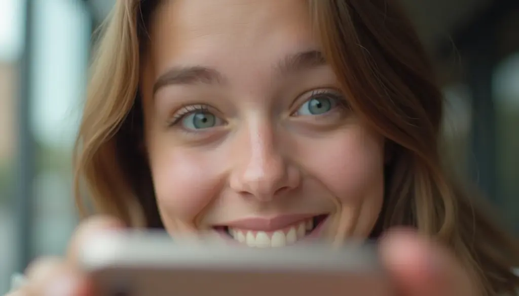 Persona de Comprador Ideal: O Segredo que Ninguém Te Conta em 2026