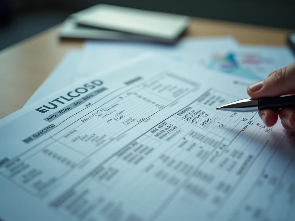 Controle Seus Gastos Mensais em 2026: Planilha Grátis! Controle Seus Gastos Mensais em 2026: Planilha Grátis!