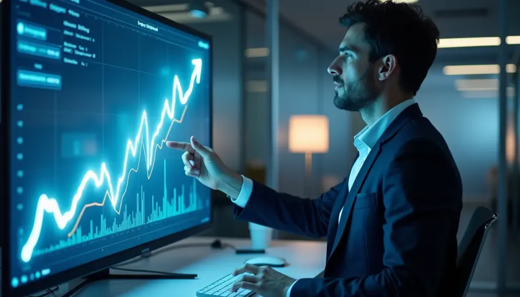 Como Recuperar Tráfego: Estratégias Essenciais em 2026