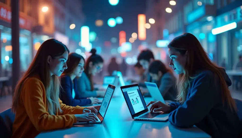 Descubra as Plataformas Que Turbinam o Engajamento em 2026 Descubra as Plataformas Que Turbinam o Engajamento em 2026