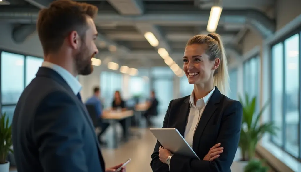 Como Ter um Pós Venda Eficiente em 2026? Descubra os Segredos