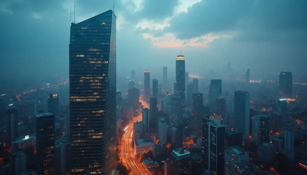 Posicionamento de Marca SP: Como Destacar Sua Empresa em 2026 Posicionamento de Marca SP: Como Destacar Sua Empresa em 2026