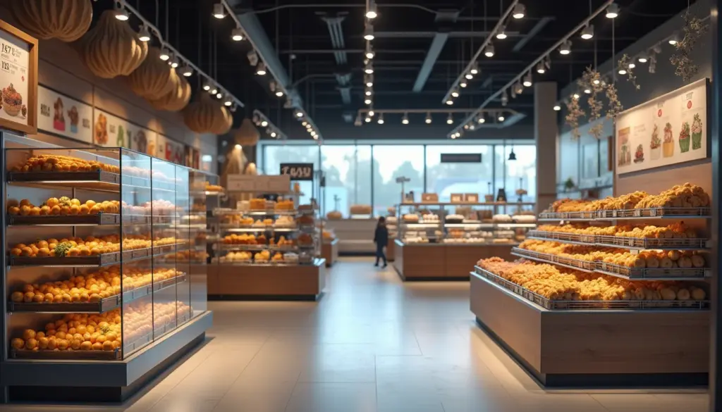 Precificação no Varejo: Descubra o Valor Ideal em 2026 Precificação no Varejo: Descubra o Valor Ideal em 2026