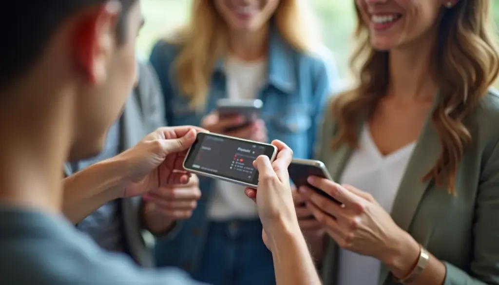 Programa de Indicação de Clientes: O Segredo das Marcas de Sucesso em 2026