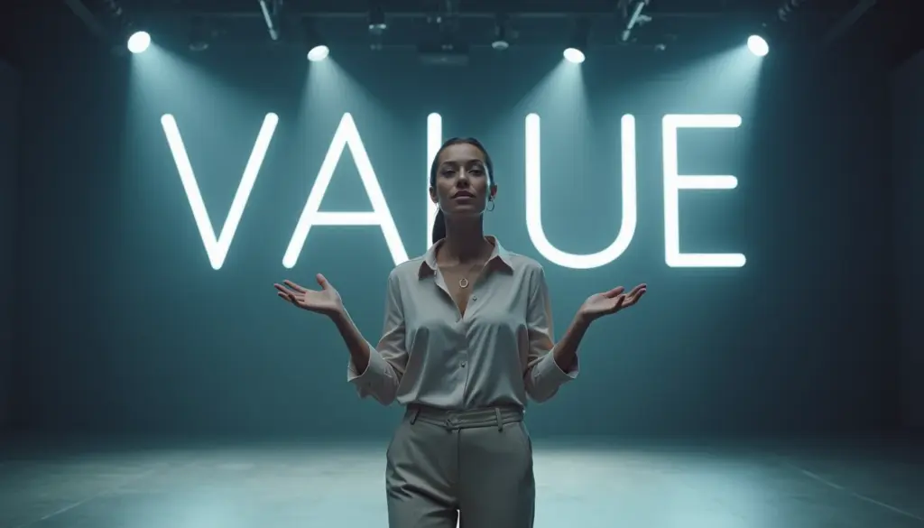 O Que é Proposta de Valor Única e Como Criar a Sua em 2026 O Que é Proposta de Valor Única e Como Criar a Sua em 2026