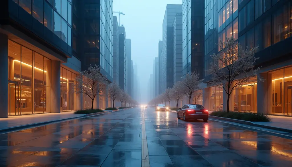 Proptechs: A Revolução Imobiliária Que Você Precisa Conhecer em 2026 Proptechs: A Revolução Imobiliária Que Você Precisa Conhecer em 2026