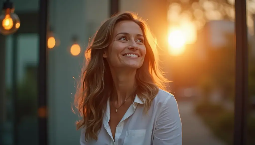 Psicologia do Dinheiro: Como Seus Hábitos Financeiros Te Levam ao Sucesso em 2026