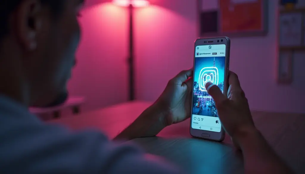 Instagram Ads em 2026: Domine a Publicidade Para Máximos Resultados