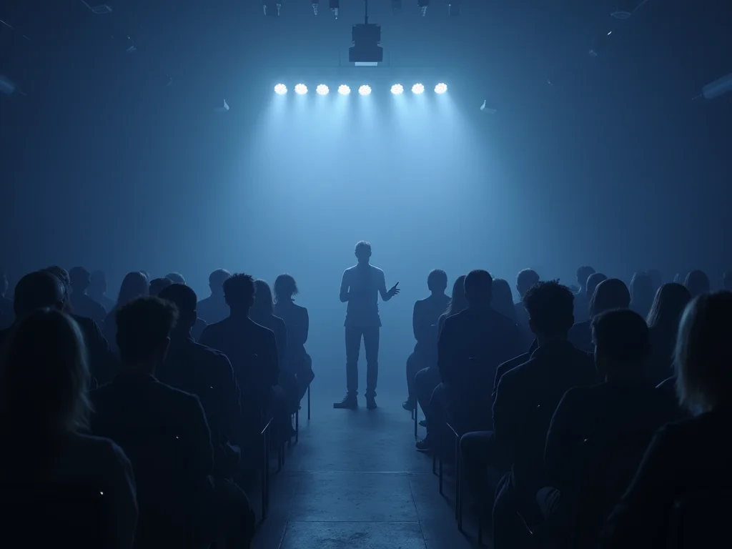 Públicos Personalizados Facebook Ads: O Guia Definitivo para 2026 Públicos Personalizados Facebook Ads: O Guia Definitivo para 2026