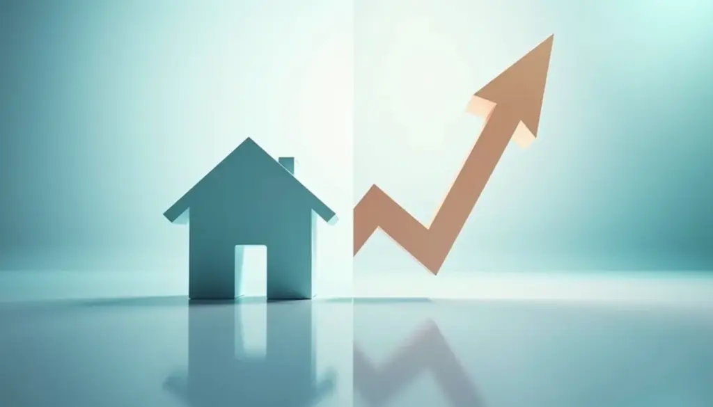 Custos Fixos vs. Variáveis: Desvende as Diferenças com Exemplos Práticos Custos Fixos vs. Variáveis: Desvende as Diferenças com Exemplos Práticos