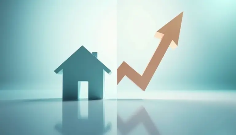 Custos Fixos vs. Variáveis: Desvende as Diferenças com Exemplos Práticos Custos Fixos vs. Variáveis: Desvende as Diferenças com Exemplos Práticos