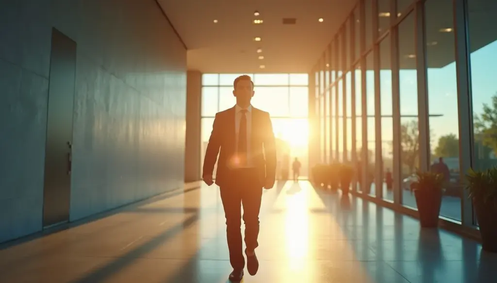 Descubra as Qualidades Essenciais Que Impulsionam Seu Sucesso em 2026 Descubra as Qualidades Essenciais Que Impulsionam Seu Sucesso em 2026