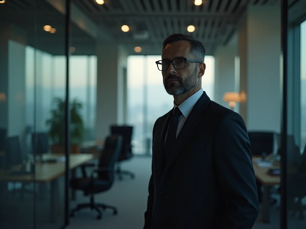 Advogado em 2026: Descubra os Salários Médios e Dicas! Advogado em 2026: Descubra os Salários Médios e Dicas!