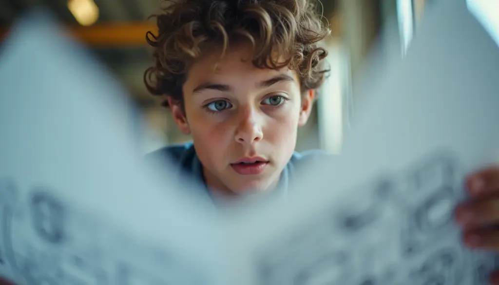 Quanto Ganha um Engenheiro Mecânico em 2026: O Salário Surpreendente!