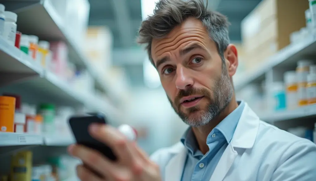 Quanto Ganha um Farmacêutico em 2026? Revelado o Salário!