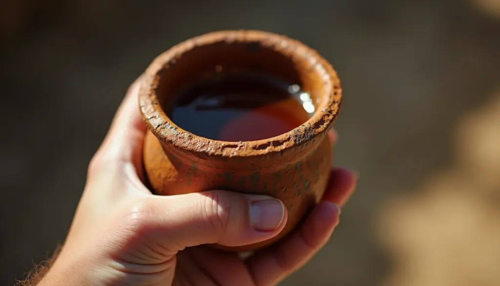 Quem Inventou A Bebida Alcoólica? A História Chocante Revelada!