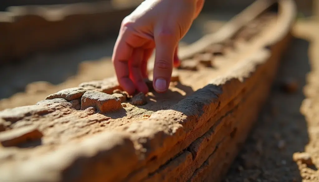 Quem Inventou o Navio: A História Que Ninguém Te Contou!