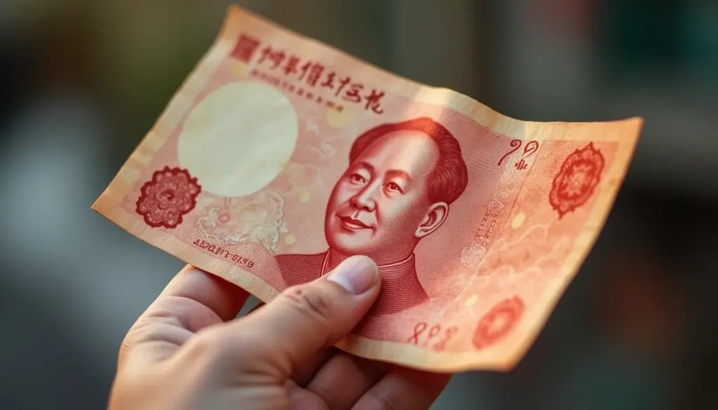 Quem Inventou o Dinheiro de Papel? Vamos Combinar, Essa História É Mais Louca do Que Você Imagina! Quem Inventou o Dinheiro de Papel? Vamos Combinar, Essa História É Mais Louca do Que Você Imagina!