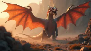 Quem Inventou O Dragão? Descubra a Origem Mítica em 2026