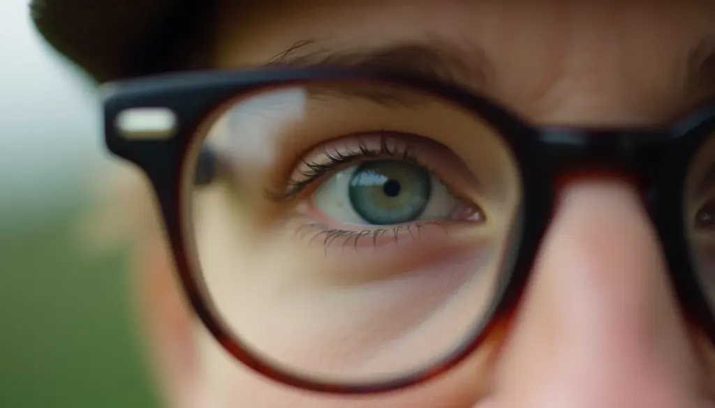 Quem Inventou O Óculos? Surpreenda-se com a História Inesperada!