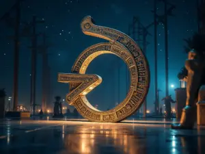 Quem Inventou O Pi? A História Fascinante Revelada em 2026