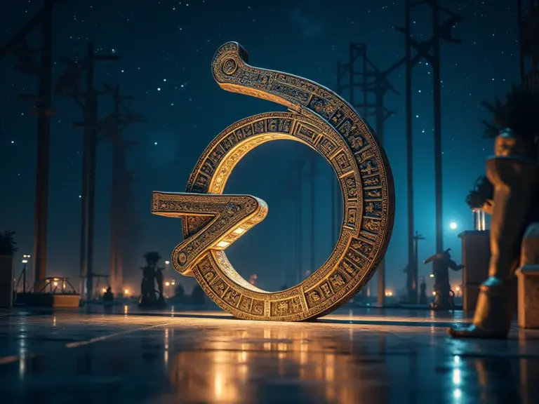 Quem Inventou O Pi? A História Fascinante Revelada em 2026