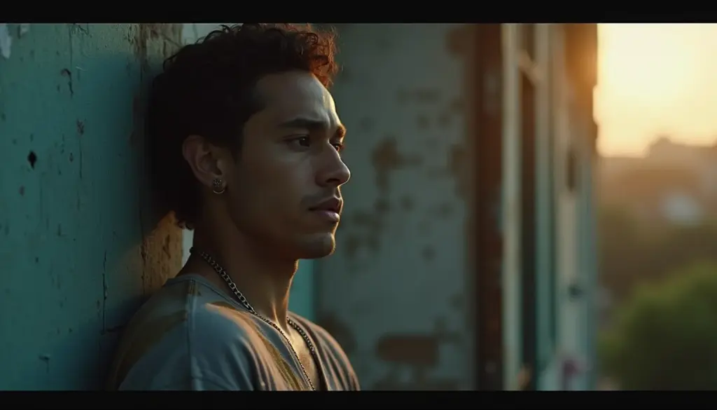 Quem Criou o Real Trap Brasil? Descubra a Origem do Fenômeno