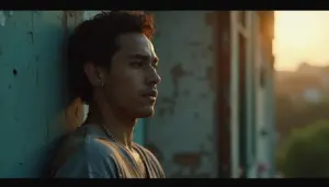 Quem Criou o Real Trap Brasil? Descubra a Origem do Fenômeno
