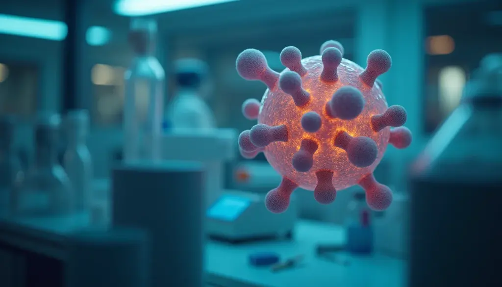 Desvende a Química Orgânica: Segredos Revelados em 2026