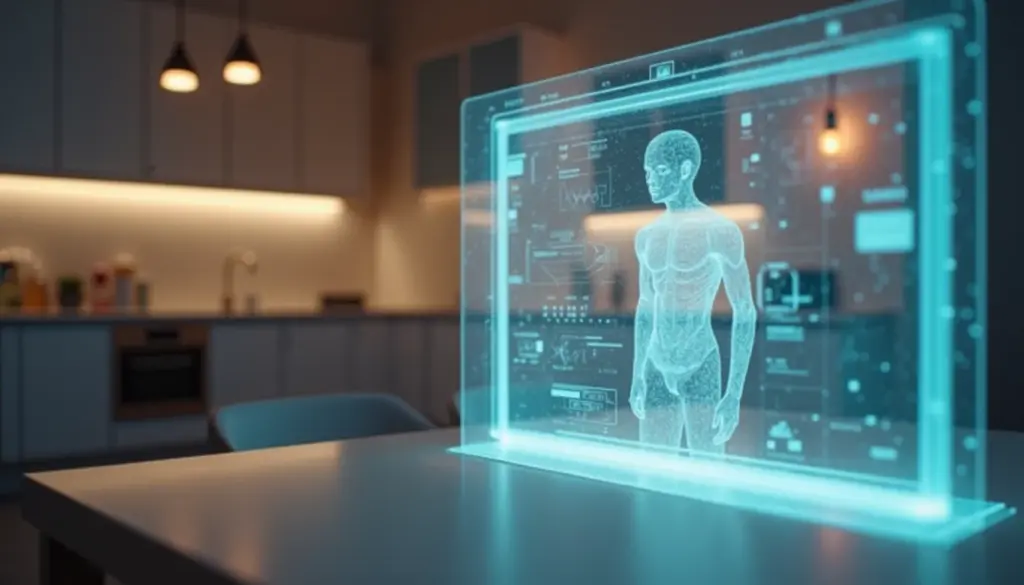 Realidade Aumentada no Ecommerce: Seu Negócio em 2026?