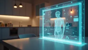 Realidade Aumentada no Ecommerce: Seu Negócio em 2026?