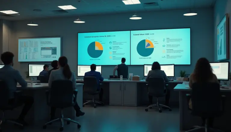 Reclame Aqui SP: As Empresas Que Mais Receberam Queixas em 2026