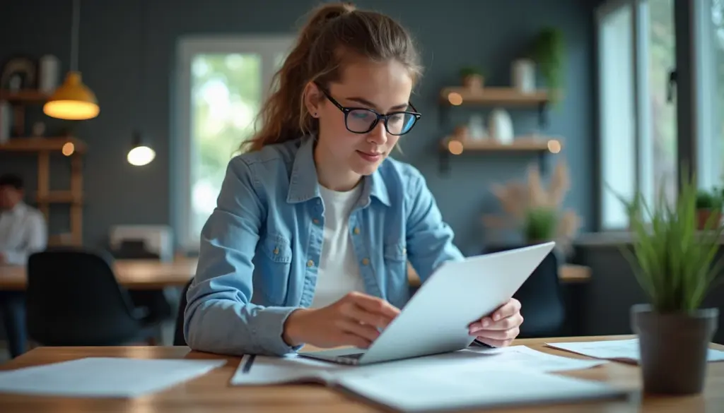 MEI em 2026: Requisitos Essenciais e Como Começar Rápido MEI em 2026: Requisitos Essenciais e Como Começar Rápido